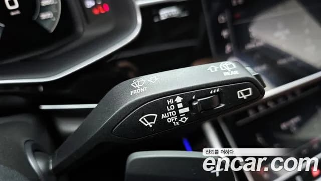 2021 Audi Q7 (4M) 45 TDI Quattro Premium Sold VIN WAUZZZ4MXMD001375 – photo 20 2021 Audi Q7 (4M) 45 TDI Quattro Premium Sold VIN WAUZZZ4MXMD001375 – photo 20