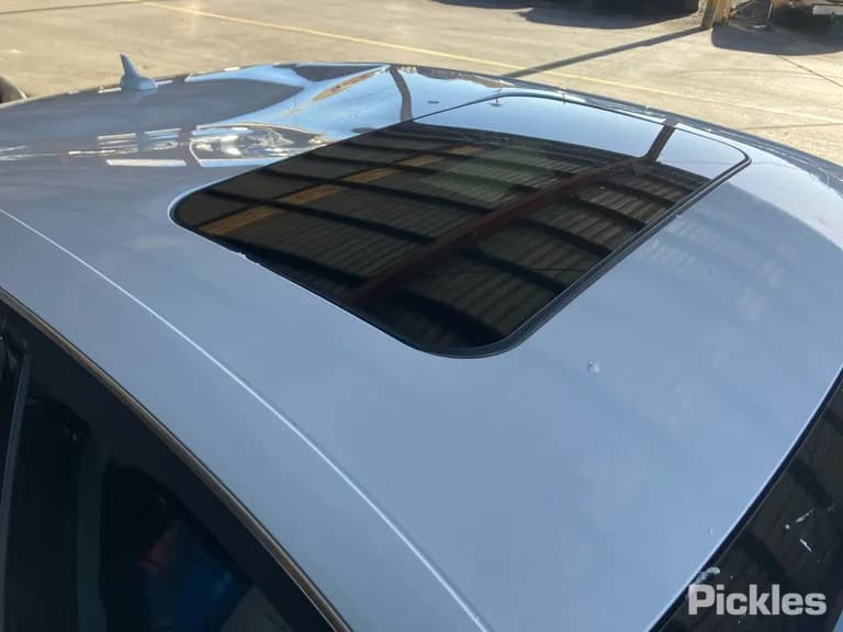 2010 Audi A4 Used VIN WAUZZZ8K3BA021538 – dashboard 2010 Audi A4 Used VIN WAUZZZ8K3BA021538 – dashboard