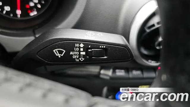 2018 Audi New A3 40 TFSI Sold VIN WAUZZZ8V0J1081141 – interior seats 2018 Audi New A3 40 TFSI Sold VIN WAUZZZ8V0J1081141 – interior seats