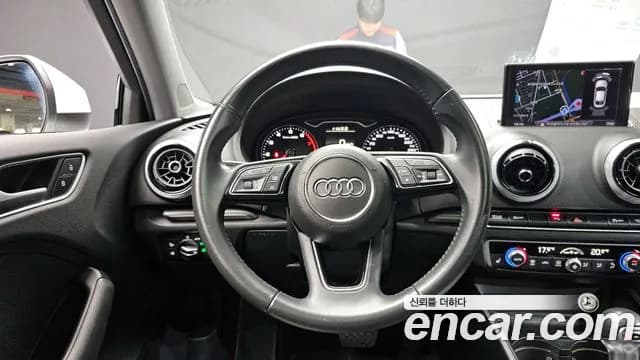 2018 Audi New A3 40 TFSI Sold VIN WAUZZZ8V0J1081141 – photo 17 2018 Audi New A3 40 TFSI Sold VIN WAUZZZ8V0J1081141 – photo 17