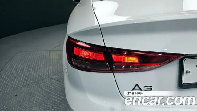 2018 Audi New A3 40 TFSI Sold VIN WAUZZZ8V0J1081141 – photo 31 2018 Audi New A3 40 TFSI Sold VIN WAUZZZ8V0J1081141 – photo 31