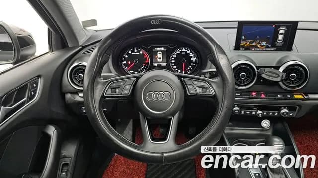 2018 Audi New A3 40 TFSI Sold VIN WAUZZZ8V0J1082578 – photo 17 2018 Audi New A3 40 TFSI Sold VIN WAUZZZ8V0J1082578 – photo 17