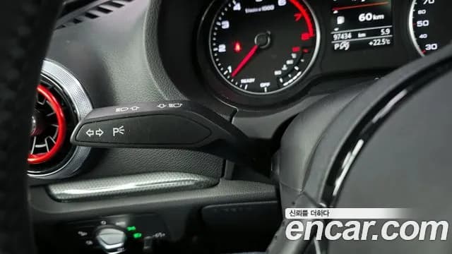 2018 Audi New A3 40 TFSI Sold VIN WAUZZZ8V1J1084677 – exterior detail 2018 Audi New A3 40 TFSI Sold VIN WAUZZZ8V1J1084677 – exterior detail