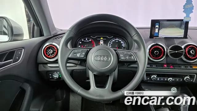 2018 Audi New A3 40 TFSI Sold VIN WAUZZZ8V1J1084677 – photo 14 2018 Audi New A3 40 TFSI Sold VIN WAUZZZ8V1J1084677 – photo 14