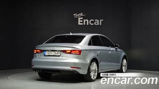 2018 Audi New A3 40 TFSI Sold VIN WAUZZZ8V1J1084677 – photo 20 2018 Audi New A3 40 TFSI Sold VIN WAUZZZ8V1J1084677 – photo 20