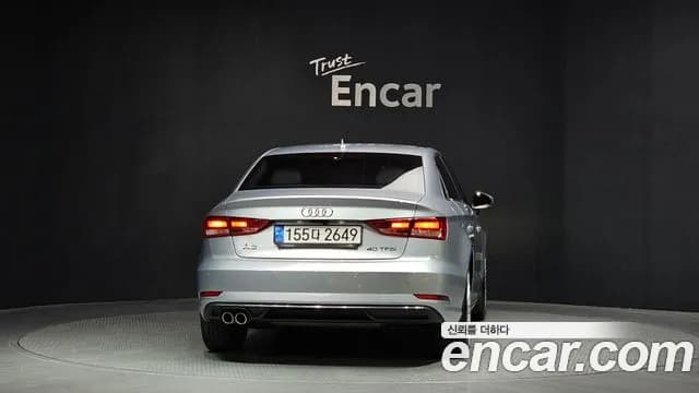 2018 Audi New A3 40 TFSI Sold VIN WAUZZZ8V1J1084677 – photo 29 2018 Audi New A3 40 TFSI Sold VIN WAUZZZ8V1J1084677 – photo 29