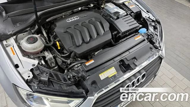 2018 Audi New A3 40 TFSI Sold VIN WAUZZZ8V1J1084677 – photo 31 2018 Audi New A3 40 TFSI Sold VIN WAUZZZ8V1J1084677 – photo 31