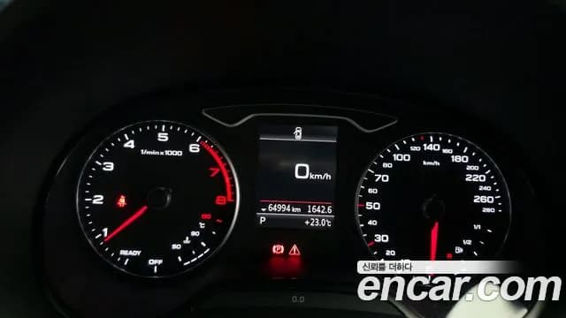 2019 Audi New A3 40 TFSI Sold VIN WAUZZZ8V1KA117968 – odometer reading 2019 Audi New A3 40 TFSI Sold VIN WAUZZZ8V1KA117968 – odometer reading