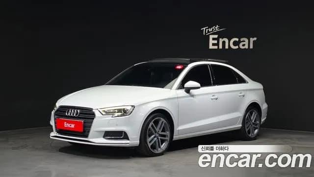 2019 Audi New A3 40 TFSI Sold VIN WAUZZZ8V1KA117968 – photo 12 2019 Audi New A3 40 TFSI Sold VIN WAUZZZ8V1KA117968 – photo 12