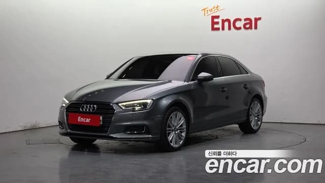 2018 Audi New A3 40 TFSI Sold VIN WAUZZZ8V3J1074930 – photo 30 2018 Audi New A3 40 TFSI Sold VIN WAUZZZ8V3J1074930 – photo 30