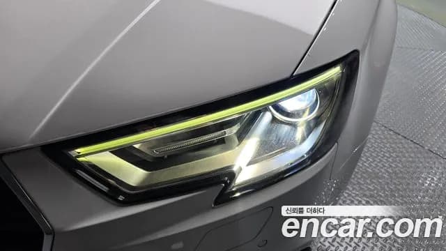 2018 Audi New A3 40 TFSI Sold VIN WAUZZZ8V4J1082826 – photo 11 2018 Audi New A3 40 TFSI Sold VIN WAUZZZ8V4J1082826 – photo 11