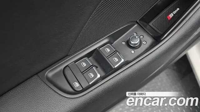 2018 Audi New A3 40 TFSI Sold VIN WAUZZZ8V4J1082826 – photo 24 2018 Audi New A3 40 TFSI Sold VIN WAUZZZ8V4J1082826 – photo 24