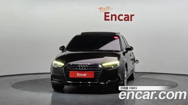 2018 Audi New A3 40 TFSI Sold VIN WAUZZZ8V4J1086469 – photo 11 2018 Audi New A3 40 TFSI Sold VIN WAUZZZ8V4J1086469 – photo 11
