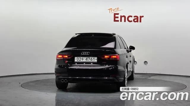 2018 Audi New A3 40 TFSI Sold VIN WAUZZZ8V4J1086469 – photo 18 2018 Audi New A3 40 TFSI Sold VIN WAUZZZ8V4J1086469 – photo 18
