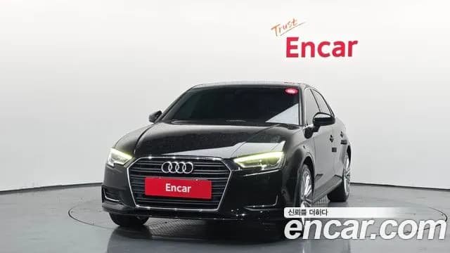 2018 Audi New A3 40 TFSI Sold VIN WAUZZZ8V4J1089159 – odometer reading 2018 Audi New A3 40 TFSI Sold VIN WAUZZZ8V4J1089159 – odometer reading