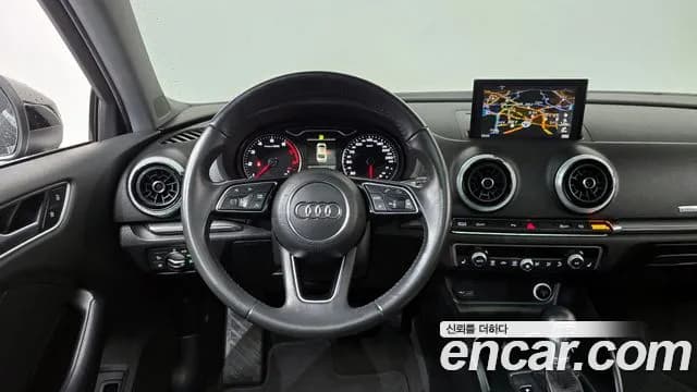 2018 Audi New A3 40 TFSI Sold VIN WAUZZZ8V4J1089159 – photo 15 2018 Audi New A3 40 TFSI Sold VIN WAUZZZ8V4J1089159 – photo 15