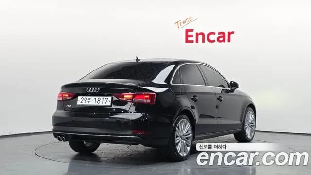 2018 Audi New A3 40 TFSI Sold VIN WAUZZZ8V4J1089159 – photo 16 2018 Audi New A3 40 TFSI Sold VIN WAUZZZ8V4J1089159 – photo 16