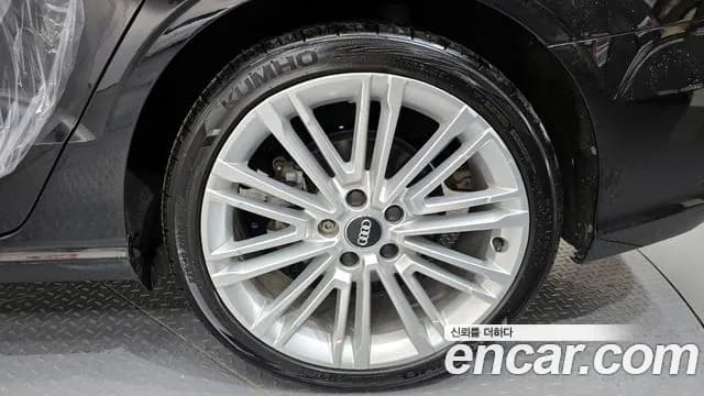 2018 Audi New A3 40 TFSI Sold VIN WAUZZZ8V4J1089159 – photo 21 2018 Audi New A3 40 TFSI Sold VIN WAUZZZ8V4J1089159 – photo 21