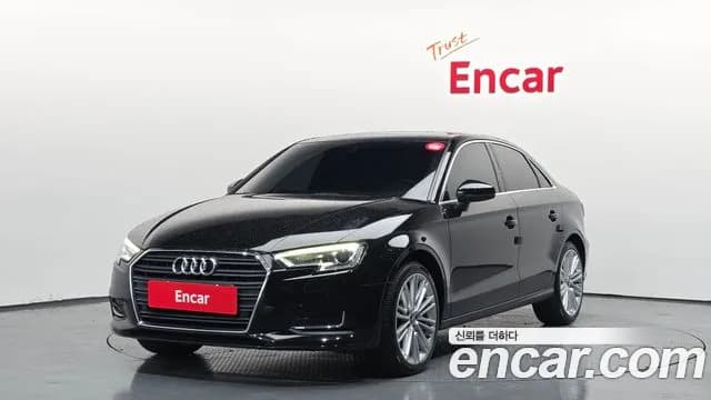 2018 Audi New A3 40 TFSI Sold VIN WAUZZZ8V4J1089159 – photo 30 2018 Audi New A3 40 TFSI Sold VIN WAUZZZ8V4J1089159 – photo 30