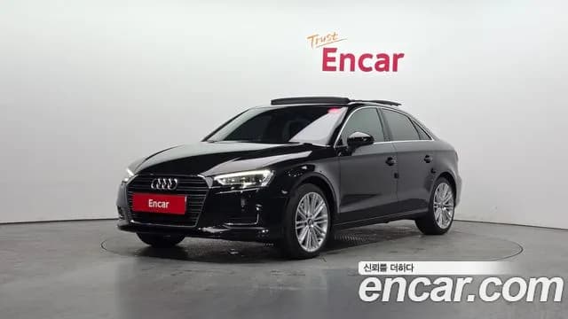 2018 Audi New A3 40 TFSI Sold VIN WAUZZZ8V9J1086094 – photo 17 2018 Audi New A3 40 TFSI Sold VIN WAUZZZ8V9J1086094 – photo 17