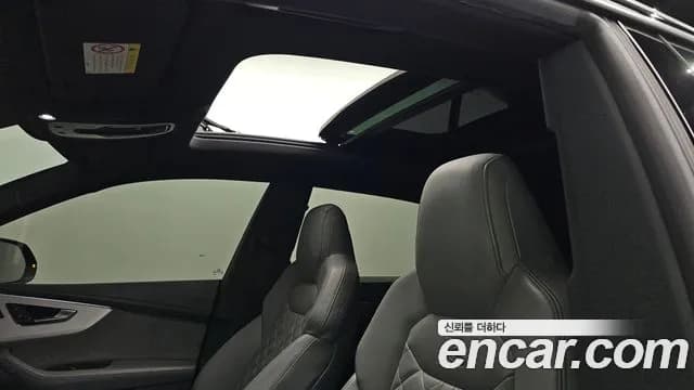 2020 Audi Q8 (4M) 50 TDI Quattro Premium Sold VIN WAUZZZF10LD019093 – engine bay 2020 Audi Q8 (4M) 50 TDI Quattro Premium Sold VIN WAUZZZF10LD019093 – engine bay