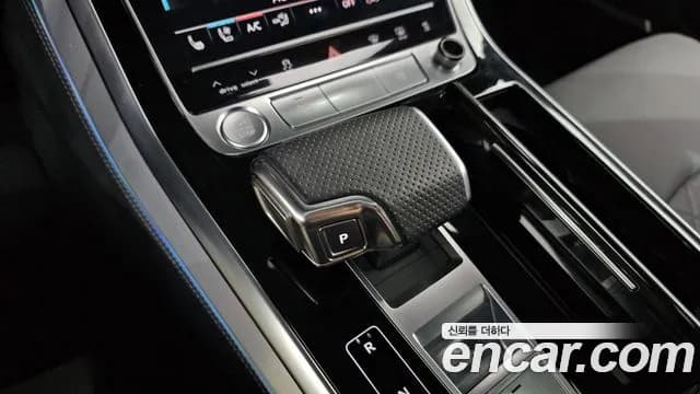 2020 Audi Q8 (4M) 50 TDI Quattro Premium Sold VIN WAUZZZF10LD019093 – photo 19 2020 Audi Q8 (4M) 50 TDI Quattro Premium Sold VIN WAUZZZF10LD019093 – photo 19