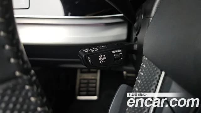 2020 Audi Q8 (4M) 50 TDI Quattro Premium Sold VIN WAUZZZF10LD019093 – photo 30 2020 Audi Q8 (4M) 50 TDI Quattro Premium Sold VIN WAUZZZF10LD019093 – photo 30