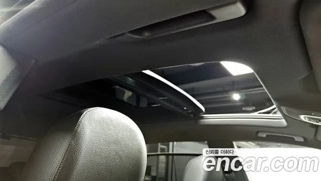 2021 Audi Q8 (4M) 45 TDI Quattro Premium Sold VIN WAUZZZF10MD004899 – exterior detail 2021 Audi Q8 (4M) 45 TDI Quattro Premium Sold VIN WAUZZZF10MD004899 – exterior detail