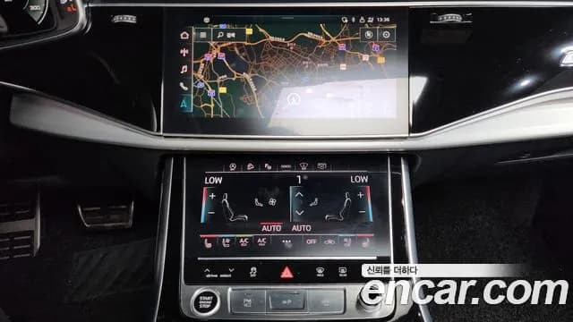 2021 Audi Q8 (4M) 50 TDI Quattro Premium Sold VIN WAUZZZF13MD001821 – photo 14 2021 Audi Q8 (4M) 50 TDI Quattro Premium Sold VIN WAUZZZF13MD001821 – photo 14