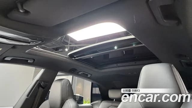 2021 Audi Q8 (4M) 50 TDI Quattro Premium Sold VIN WAUZZZF13MD001821 – photo 19 2021 Audi Q8 (4M) 50 TDI Quattro Premium Sold VIN WAUZZZF13MD001821 – photo 19