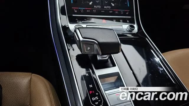 2021 Audi Q8 (4M) 45 TDI Quattro Premium Sold VIN WAUZZZF14MD003965 – odometer reading 2021 Audi Q8 (4M) 45 TDI Quattro Premium Sold VIN WAUZZZF14MD003965 – odometer reading