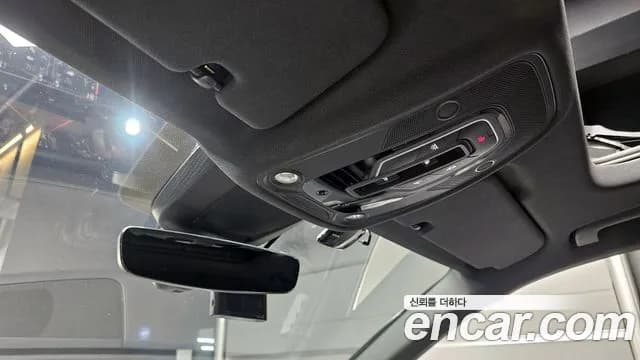 2020 Audi Q8 (4M) 45 TDI Quattro Premium Sold VIN WAUZZZF16LD013766 – odometer reading 2020 Audi Q8 (4M) 45 TDI Quattro Premium Sold VIN WAUZZZF16LD013766 – odometer reading