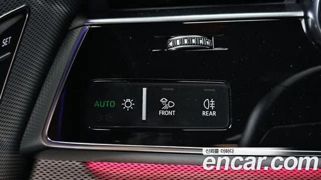 2020 Audi Q8 (4M) 45 TDI Quattro Premium Sold VIN WAUZZZF16LD013766 – photo 23 2020 Audi Q8 (4M) 45 TDI Quattro Premium Sold VIN WAUZZZF16LD013766 – photo 23