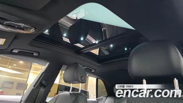 2021 Audi Q8 (4M) 45 TDI Quattro Premium Sold VIN WAUZZZF16MD002056 – undercarriage 2021 Audi Q8 (4M) 45 TDI Quattro Premium Sold VIN WAUZZZF16MD002056 – undercarriage