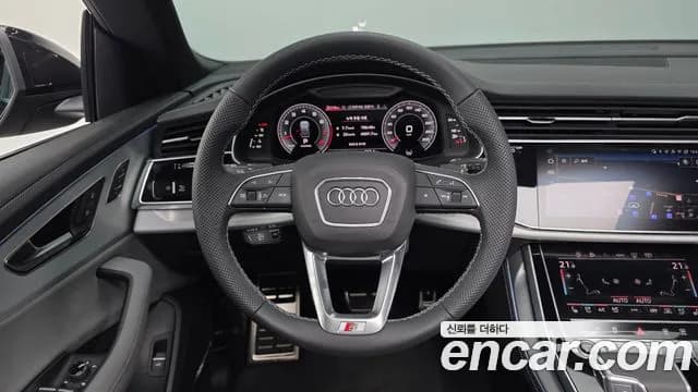 2026 Audi Q8 (4M) 55 TFSI Quattro Premium Sold VIN WAUZZZF17TD017163 – photo 24 2026 Audi Q8 (4M) 55 TFSI Quattro Premium Sold VIN WAUZZZF17TD017163 – photo 24
