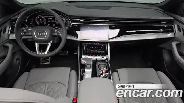 2026 Audi Q8 (4M) 55 TFSI Quattro Premium Sold VIN WAUZZZF17TD017163 – photo 29 2026 Audi Q8 (4M) 55 TFSI Quattro Premium Sold VIN WAUZZZF17TD017163 – photo 29