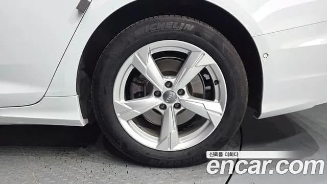 2020 Audi A6 (C8) 45 TFSI Quattro Sold VIN WAUZZZF20LN007531 – interior seats 2020 Audi A6 (C8) 45 TFSI Quattro Sold VIN WAUZZZF20LN007531 – interior seats