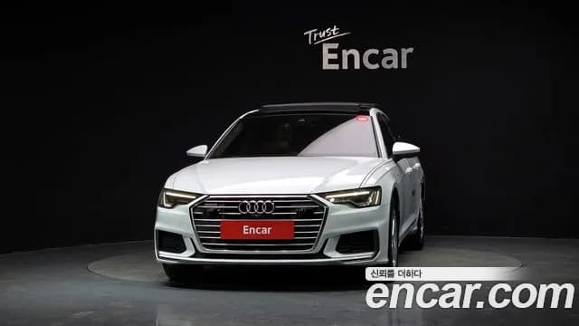 2020 Audi A6 (C8) 45 TFSI Quattro Sold VIN WAUZZZF20LN007531 – photo 23 2020 Audi A6 (C8) 45 TFSI Quattro Sold VIN WAUZZZF20LN007531 – photo 23