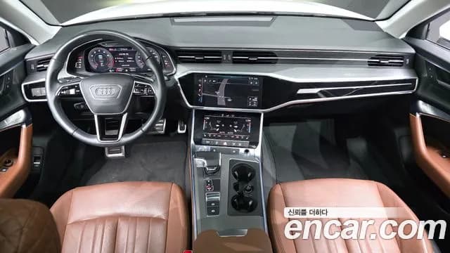 2020 Audi A6 (C8) 45 TFSI Quattro Sold VIN WAUZZZF20LN007531 – photo 24 2020 Audi A6 (C8) 45 TFSI Quattro Sold VIN WAUZZZF20LN007531 – photo 24