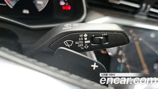 2020 Audi A6 (C8) 45 TFSI Premium Sold VIN WAUZZZF20LN074677 – photo 27 2020 Audi A6 (C8) 45 TFSI Premium Sold VIN WAUZZZF20LN074677 – photo 27