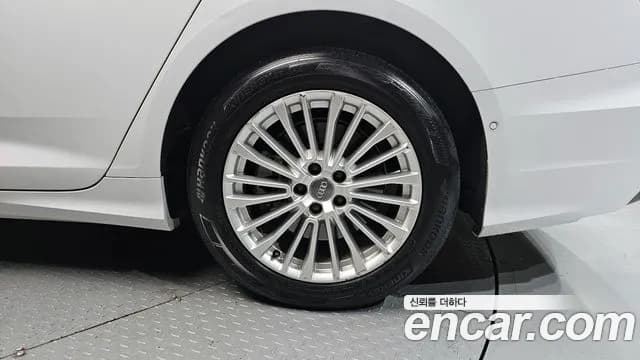 2020 Audi A6 (C8) 45 TFSI Premium Sold VIN WAUZZZF20LN074677 – photo 34 2020 Audi A6 (C8) 45 TFSI Premium Sold VIN WAUZZZF20LN074677 – photo 34