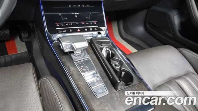 2020 Audi A7 (4K) 50 TDI Quattrp Premium Sold VIN WAUZZZF20LN082519 – photo 14 2020 Audi A7 (4K) 50 TDI Quattrp Premium Sold VIN WAUZZZF20LN082519 – photo 14