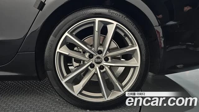 2021 Audi A7 (4K) 55 TFSI Quattro Premium Sold VIN WAUZZZF20MN088158 – photo 21 2021 Audi A7 (4K) 55 TFSI Quattro Premium Sold VIN WAUZZZF20MN088158 – photo 21