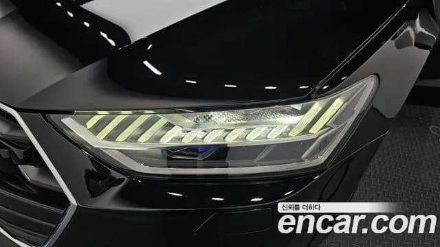 2021 Audi A7 (4K) 55 TFSI Quattro Premium Sold VIN WAUZZZF20MN088158 – photo 35 2021 Audi A7 (4K) 55 TFSI Quattro Premium Sold VIN WAUZZZF20MN088158 – photo 35