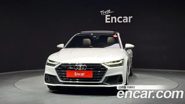 2022 Audi A7 (4K) 45 TDI Quattro Premium Sold VIN WAUZZZF20NN013963 – photo 21 2022 Audi A7 (4K) 45 TDI Quattro Premium Sold VIN WAUZZZF20NN013963 – photo 21