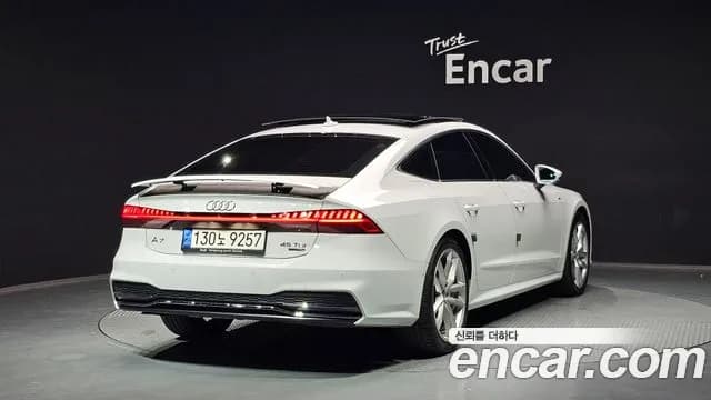 2022 Audi A7 (4K) 45 TDI Quattro Premium Sold VIN WAUZZZF20NN013963 – photo 28 2022 Audi A7 (4K) 45 TDI Quattro Premium Sold VIN WAUZZZF20NN013963 – photo 28