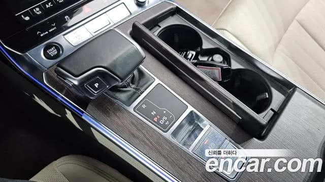 2022 Audi A7 (4K) 45 TDI Quattro Premium Sold VIN WAUZZZF20NN013963 – photo 30 2022 Audi A7 (4K) 45 TDI Quattro Premium Sold VIN WAUZZZF20NN013963 – photo 30