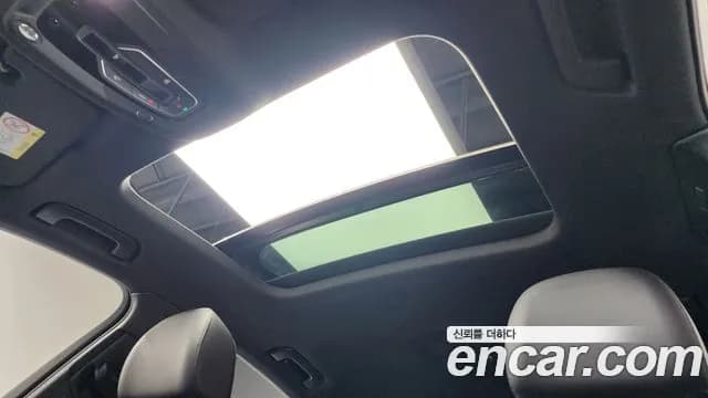 2023 Audi A6 (C8) 45 TFSI Quattro Premium Sold VIN WAUZZZF20PN025792 – dashboard 2023 Audi A6 (C8) 45 TFSI Quattro Premium Sold VIN WAUZZZF20PN025792 – dashboard
