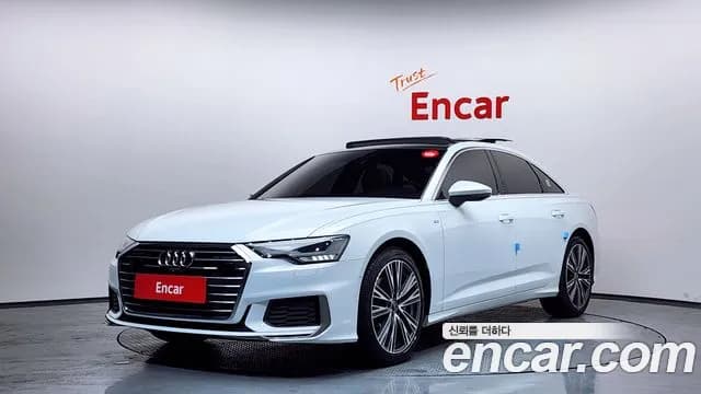 2023 Audi A6 (C8) 45 TFSI Quattro Premium Sold VIN WAUZZZF20PN025792 – photo 12 2023 Audi A6 (C8) 45 TFSI Quattro Premium Sold VIN WAUZZZF20PN025792 – photo 12