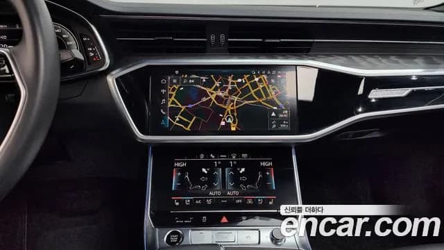 2023 Audi A6 (C8) 45 TFSI Quattro Premium Sold VIN WAUZZZF20PN025792 – photo 15 2023 Audi A6 (C8) 45 TFSI Quattro Premium Sold VIN WAUZZZF20PN025792 – photo 15